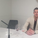 ���������� �����, ���� ������� Sam, 31 ���, ������������ ��� ������, ����� � ���������, c�������� ���������