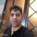  Najafabad,   Mohmad, 39 ,   ,   