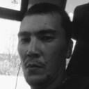 ���������� ��������, ���� ������� �������, 31 ���, ������������ ��� ������, ����� � ���������, c�������� ���������, ���������