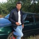  ,   Shakky, 32 ,   ,   