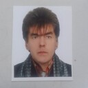 ,   , 56 ,   c 
