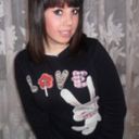 ,   Olya, 30 ,     , c 