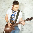 ���������� ����, ���� ������� Ady, 37 ���, ������������ ��� ������, ����� � ���������, c�������� ���������, ���������