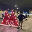 ���������� ������, ���� ������� ��������, 34 ����, ������������ ��� ������, ����� � ���������