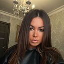 ���������� �����������, ���� ������� ���������, 29 ���, ������������ ��� c�������� ���������