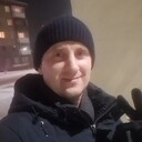  ,   , 44 ,     , c 