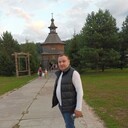  ,   , 40 ,     , c 