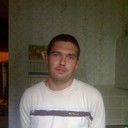 ���������� �����-���������, ���� ������� �������, 39 ���, ������������ ��� ������