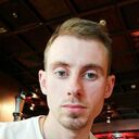  ,   , 30 ,   c 