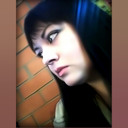 ���������� ���������, ���� ������� �����, 41 ���, ������������ ��� ������, ����� � ���������, c�������� ���������