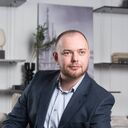 ���������� ���������, ���� ������� �������, 33 ����, ������������ ��� ������, ����� � ���������, c�������� ���������