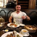 ���������� ������, ���� ������� ����, 36 ���, ������������ ��� ������, ����� � ���������