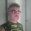  ,   Grisha, 54 ,     , c 