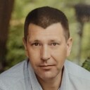 ���������� �������, ���� ������� �������, 49 ���, ������������ ��� ������, ����� � ���������