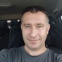  ,   , 43 ,   ,   , c , 