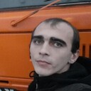 ���������� �����, ���� ������� ������, 31 ���, ������������ ��� ������, ����� � ���������, c�������� ���������