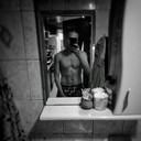 ���������� ������, ���� ������� ����������, 26 ���, ������������ 