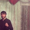  ,   Rasul, 26 ,   ,   