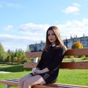 ���������� ��������, ���� ������� ���, 28 ���, ������������ ��� ������, ����� � ���������, c�������� ���������, ���������