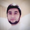 ���������� �����-���������, ���� ������� ���, 29 ���, ������������ ��� ������, ����� � ���������