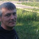 ���������� deleted, ���� ������� ��������, 42 ����, ������������ ��� ������, ����� � ���������, ���������