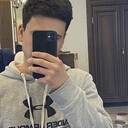 ���������� ���������, ���� ����� ���������, 22 ����, ������������ ��� ������, ����� � ���������