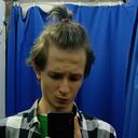 ���������� �����, ���� ����� ��������, 21 ���, ������������ ��� ������, ����� � ���������, c�������� ���������, ���������