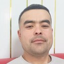  -,   , 31 ,   ,   