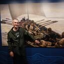 ���������� �������, ���� ������� ����, 44 ����, ������������ ��� ������, ����� � ���������