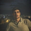 ���������� ������, ���� ������� David, 27 ���, ������������ ��� ������, ����� � ���������, c�������� ���������