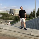  ,   , 43 ,   ,   , c , 