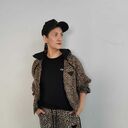 ���������� ����, ���� ������� ����, 52 ����, ������������ ��� ������, ����� � ���������