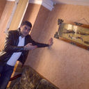  ,   Ceyhun, 38 ,   