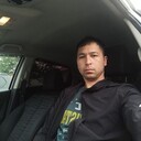 ���������� ����-���������, ���� ������� �������, 31 ���, ������������ ��� ������, ����� � ���������, c�������� ���������