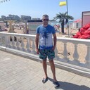 ���������� �������, ���� ������� ����, 38 ���, ������������ ��� ������, ����� � ���������