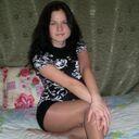 ���������� �����, ���� ������� �������, 21 ���, ������������ ��� ������