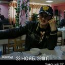 ���������� �������, ���� ������� ������, 37 ���, ������������ ��� ������, ����� � ���������