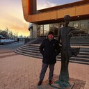  ,   Lone Wandere, 46 ,   ,   , c , 