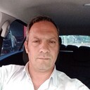 ���������� �������, ���� ������� CD, 50 ���, ������������ ��� ������, ����� � ���������, c�������� ���������, ���������