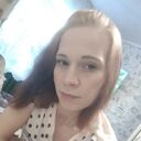 ,   , 27 ,   c 