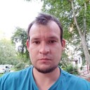  ,   , 37 ,   c 