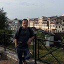 ���������� ��������, ���� ������� ������, 61 ���, ������������ ��� ������, ����� � ���������