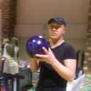 ���������� ������, ���� ������� �������, 38 ���, ������������ ��� ������, ����� � ���������, c�������� ���������