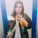  ,   , 40 ,   c 