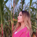  ,   , 35 ,   ,   , 