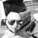 ���������� �����-���������, ���� ������� ������, 31 ���, ������������ ��� ������, ����� � ���������, c�������� ���������, ���������