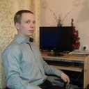  ,   Alexei, 42 ,   