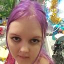 ,   , 29 ,   c , 