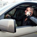 ���������� ������, ���� ������� �����, 34 ����, ������������ ��� ������