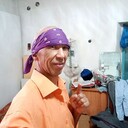 ���������� �����, ���� ������� ����, 55 ���, ������������ ��� ���������